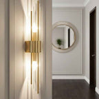 Luminária de Parede Arandela LED Megan