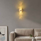 Luminária de Parede LED Arandela Ondara