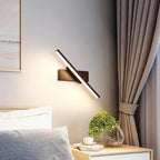 Luminária de Parede LED Giratória Sophie