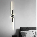 Luminária de Parede sem Fio LED Clarie